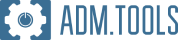 euromedex.com.ua